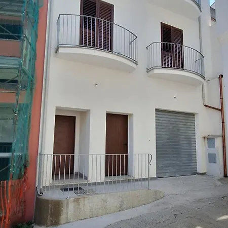 Il Portico